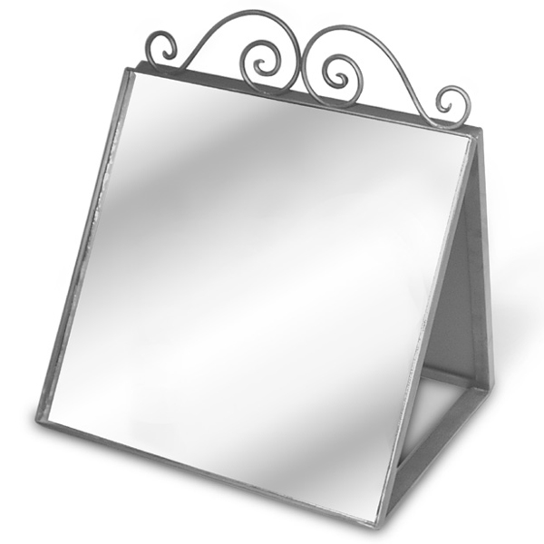 raw steel shoe mirror shoe floor mirrors creative raw steel shoe mirror shoe floor mirrors creative