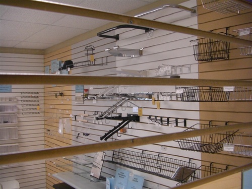 Tienda best option products
