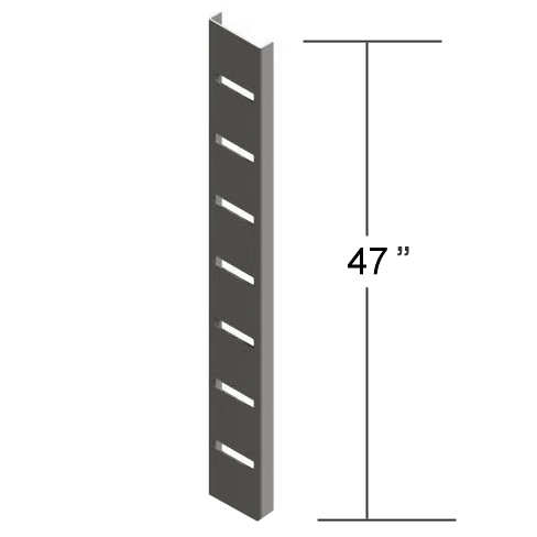 wall display strips Wall display strips