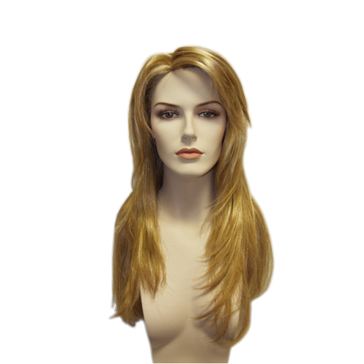 Female Fashion Mannequin Wigs Wigs for Realistic Female Mannequins