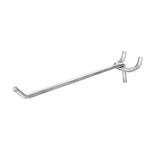 Gondola Peg Hooks | Gondola Shelving Peg Hooks