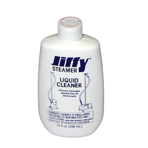 Jiffy Cleaner Solvent Creative Store Solutions