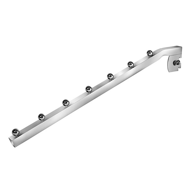 7 Ball Universal Standards Waterfall Bracket