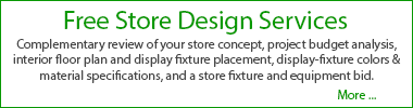 creative-store-solutions-free-store-design-estimate