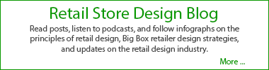 creative-store-solutions-retail-design-blog