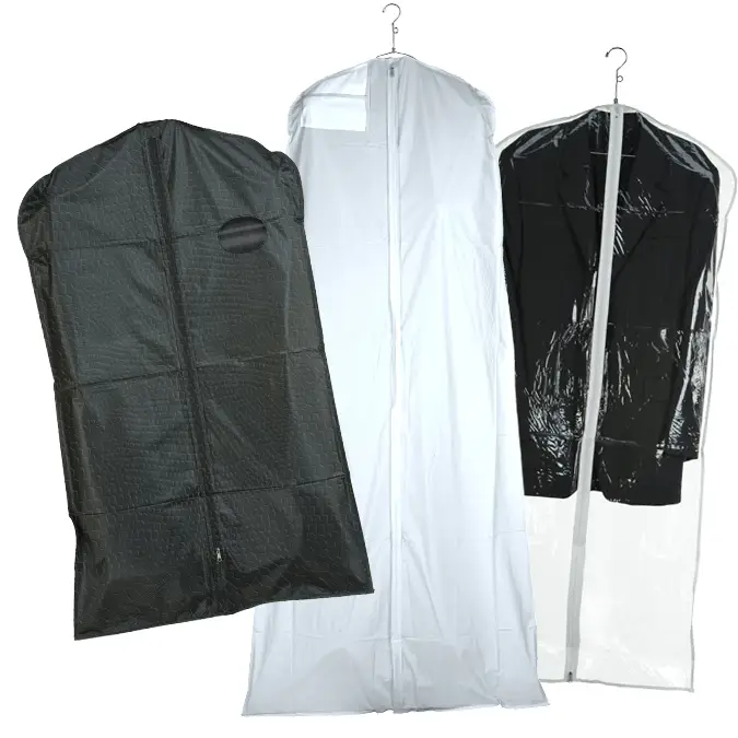 Garment Protectors