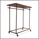 Pipe Fitting Racks & Tables