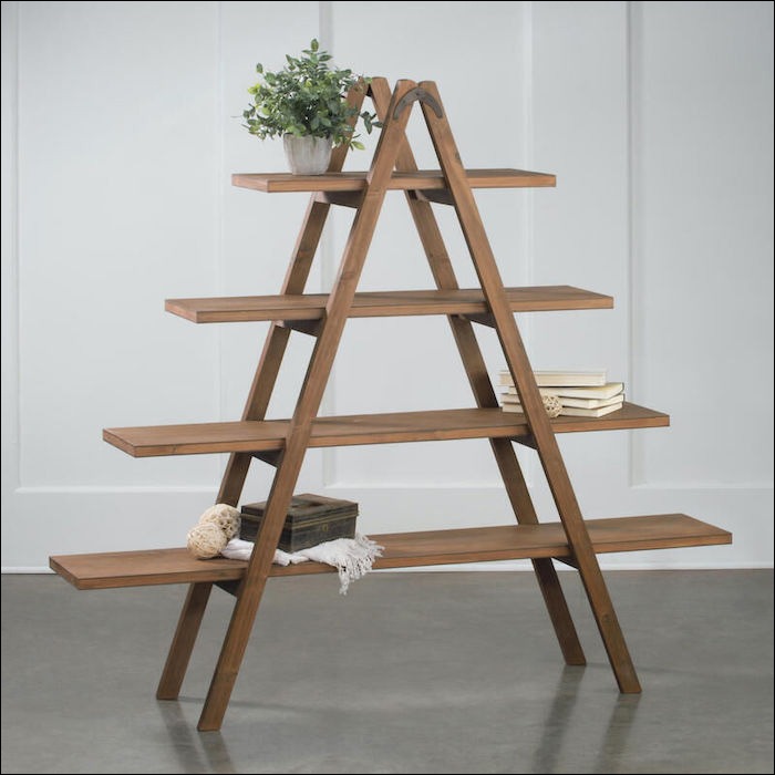 Floor Displays for Retail | Creative Store Displays