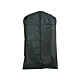 Zippered Big/Tall Man Garment Cover - 46