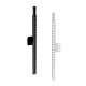 Aspect Wall Standard 24