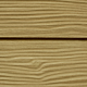 Honey Maple Barnwood Slatwall Panel