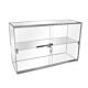 Acrylic Countertop Display Case