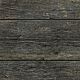 Cool Weathered Wood  Textured Slatwall Panels measure 3/4''D x 2' Hx 8'L' with grooves spaced 6'' apart.  Textured slatwall panels come complete with paint matched aluminum groove inserts for added strength.  