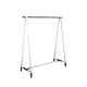 Eldura A-Frame Rack