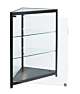 Extra Vision Corner Case