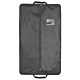 Zippered Garment Bag - 40