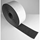 Pressure Sensitive Polyurethane Foam for Hangers