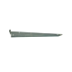 Heavy Duty Thin Line Shelf Bracket
