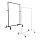 Pipeline Adjustable Ballet Rack