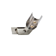 Snap-on Bracket for 1-1/4