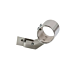 Snap-on Bracket for 1-1/4