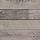 Sunbaked Sawtooth Oak Natural Wood WalTex Panel  