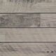 Sunbaked Sawtooth Oak Natural Wood Slatwall Panel 