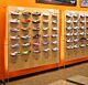 Display Panel Support Kit