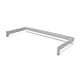 Vertik - Hangrail For Hangers - White