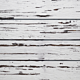 Woodland Whitewash Slatwall Panel