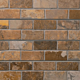 Yosemite Brick Waltex Panel  