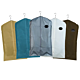 Zippered Garment Covers - 40