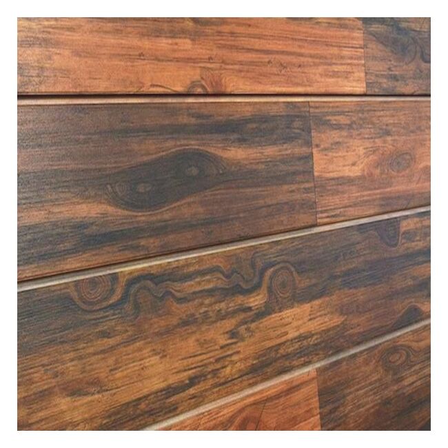 Rosewood Natural Wood WalTex Panel | Decorative Wall Rosewood Natural Wood WalTex Panel | Decorative Wall
