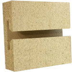 Paintable Finish on (MDF) Core 