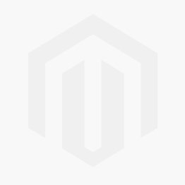 Assembled Full Vision Showcase | Economy Full View Display Case ...