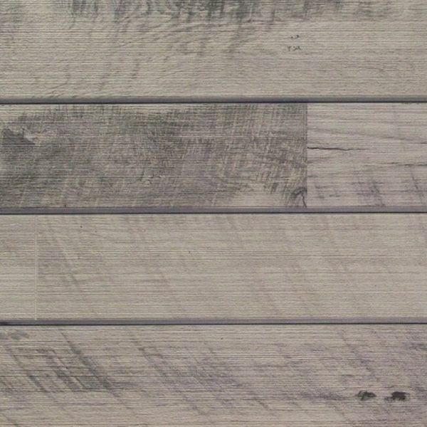 Sunbaked Sawtooth Oak Textured Slatwall Panels measure 3/4''D x 2' Hx 8'L' with grooves spaced 6'' apart.  Textured slatwall panels come complete with paint matched aluminum groove inserts for added strength.  