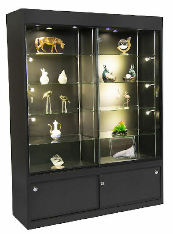Custom Freestanding Modular Metal Handbag Display Stand for Retail Shop,  Store Display Design Manufacturer Suppliers