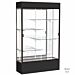 Spirit Display Case 3174