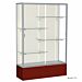 Spirit Display Case 374