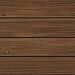 Chestnut Barnwood Textured Slatwall Panels measure 3/4''D x 2' Hx 8'L' with grooves spaced 6'' apart.  Textured slatwall panels come complete with paint matched aluminum groove inserts for added strength.  