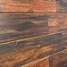 Rosewood Natural Wood decorative panels measure 3/4''D x 2' Hx 8'L' and are perfect for use in almost any location or application.