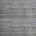 Vintage Ranch Natural Wood Textured Slatwall Panels measure 3/4''D x 2' Hx 8'L' with grooves spaced 6'' apart.  Textured slatwall panels come complete with paint matched aluminum groove inserts for added strength.  