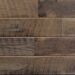 Warm Sawtooth Oak Natural Wood Textured Slatwall Panels measure 3/4''D x 2' Hx 8'L' with grooves spaced 6'' apart.  Textured slatwall panels come complete with paint matched aluminum groove inserts for added strength.  