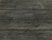 Cool Weathered Wood  Textured Slatwall Panels measure 3/4''D x 2' Hx 8'L' with grooves spaced 6'' apart.  Textured slatwall panels come complete with paint matched aluminum groove inserts for added strength.  