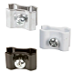 Gridwall Panel Connectors