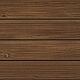 Chestnut Barnwood Textured Slatwall Panels measure 3/4''D x 2' Hx 8'L' with grooves spaced 6'' apart.  Textured slatwall panels come complete with paint matched aluminum groove inserts for added strength.  