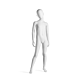 City Kid Collection 8-Year-Old Mannequin
