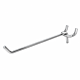 Gondola Shelving Peg Hooks
