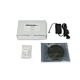 LED Light for Showcases and more.  Comes with everything you need to install.  