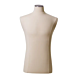 Male Coat Form with Neckblock